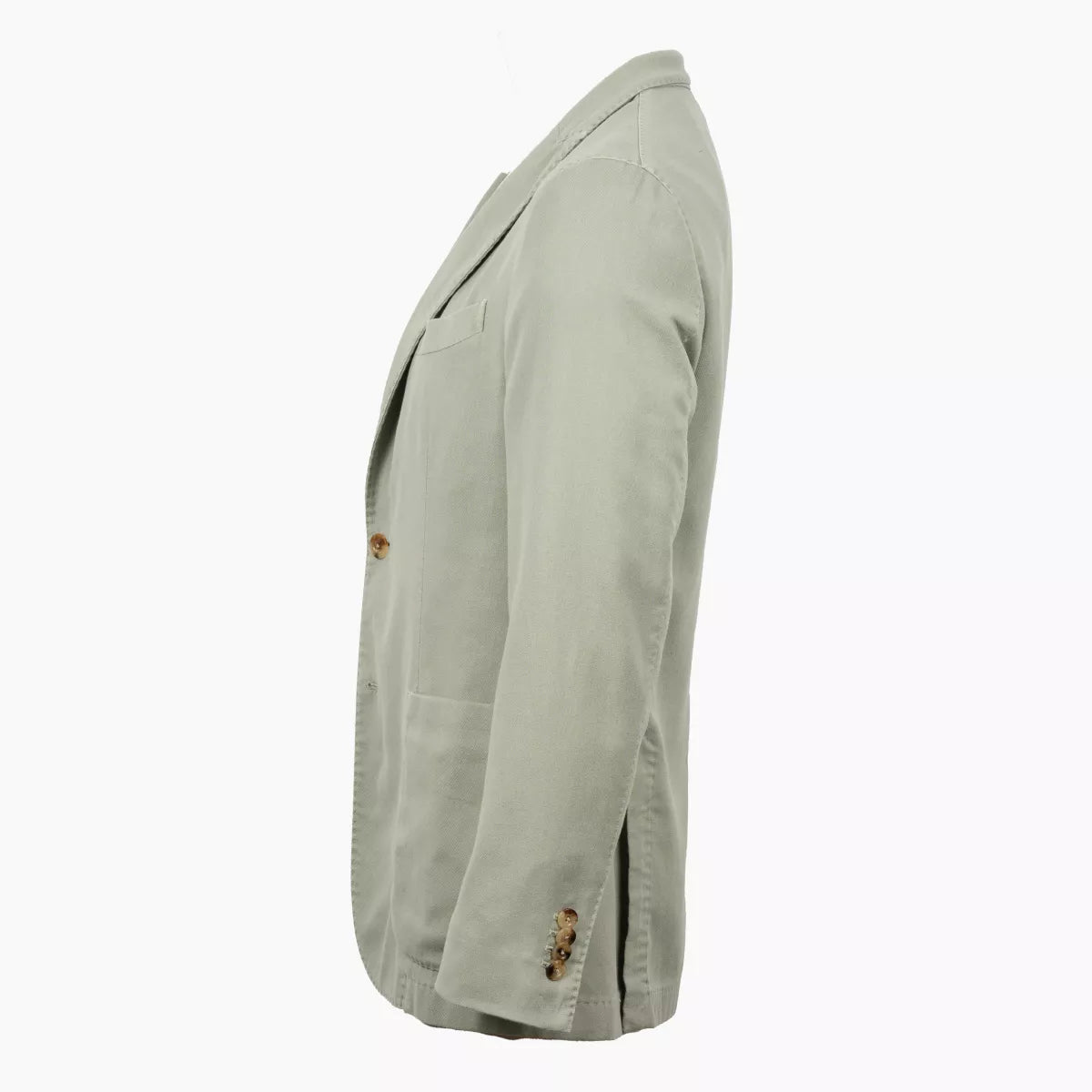 BOGLIOLI Colbert Lichtgroen | K-Jacket