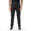 Marco Pescarolo Pantalon Zwart | Caracciolo
