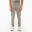 Marco Pescarolo Cargo Pantalon Lichtbruin | Tor