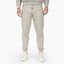 Genti Joggingbroek Beige
