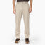Genti Pantalon Beige | Dynamic