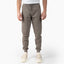 Genti Joggingbroek Bruin