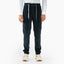Marco Pescarolo Cargo Pantalon Blauw | Tor
