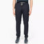 Marco Pescarolo Pantalon Donkerblauw | Caracciolo