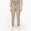 Marco Pescarolo Cargobroek Beige | Tor