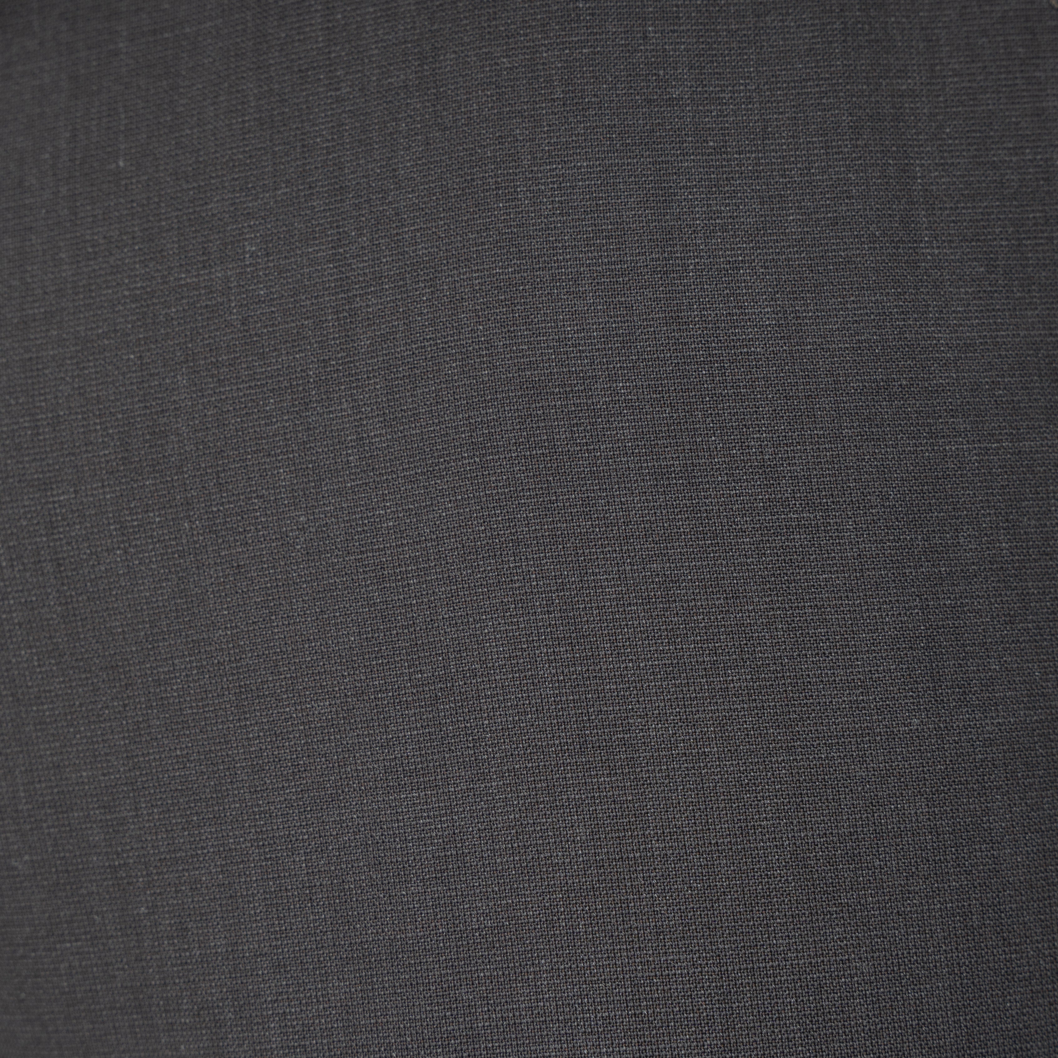 Marco Pescarolo Pantalon Bruin | Caracciolo