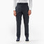 Incotex Cargobroek Blauw | Pattern 54