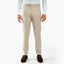 Berwich Pantalon Beige | Retrolong