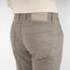 Jacob Cohen Pantalon beige | Nick