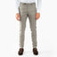 Berwich Pantalon Taupe | Morello