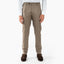 Berwich Pantalon Bruin | Retrolong