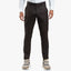 Berwich Pantalon Bruin | Morello