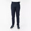 Berwich Pantalon donkerblauw | Retro