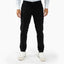 SEVEN DIALS Chino Zwart | Mayson