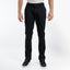 Genti Pantalon Zwart | Dynamic