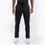 Genti Cargo Broek Grijs | York