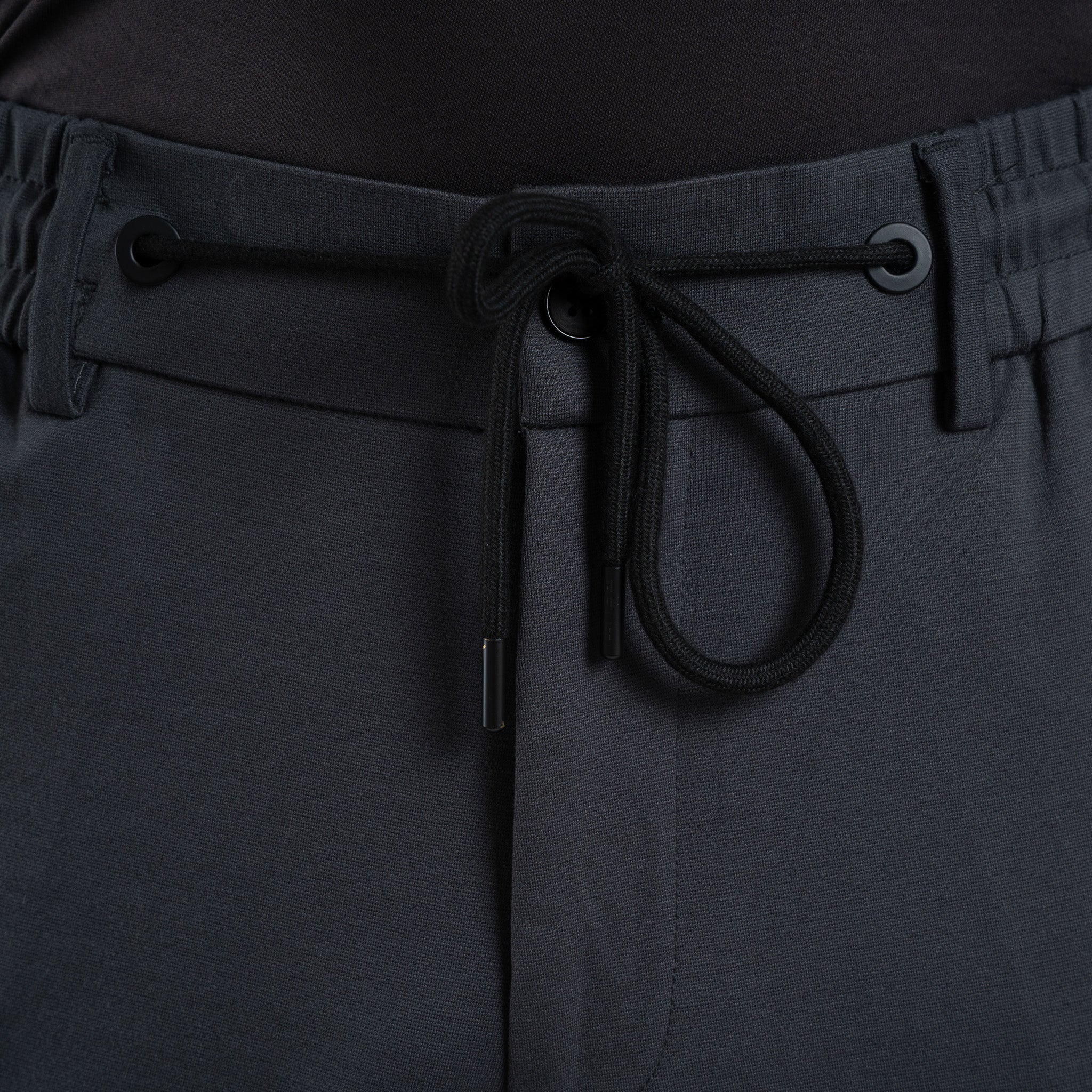 Genti Cargo Broek Grijs | York