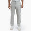Genti Pantalon Lichtgrijs | Tribeca