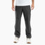 Stone Island Pantalon Grijs | Stellina