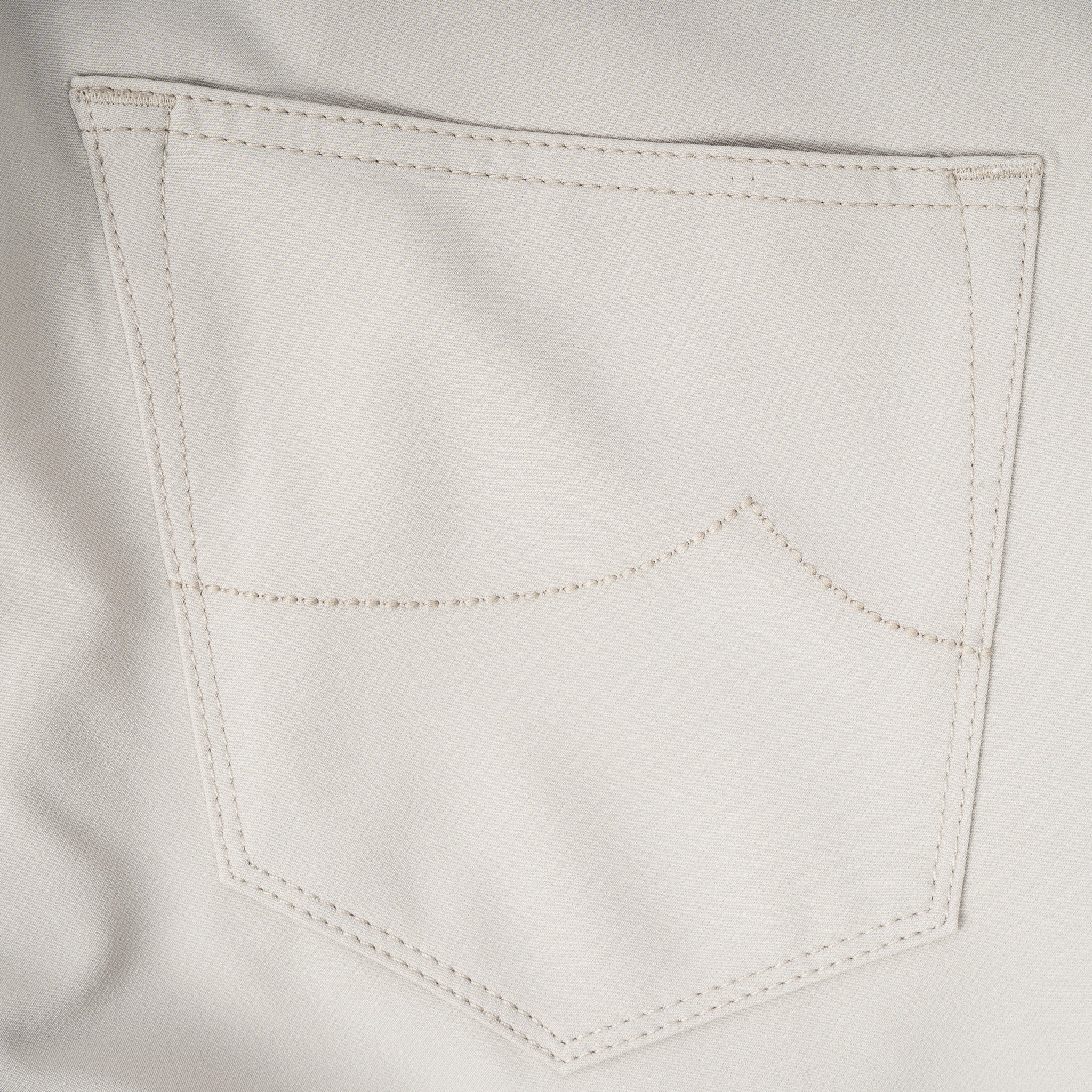 Jacob Cohen Chino Beige | Pharrell Active