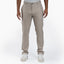 Genti Pantalon Beige | Tribeca
