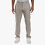 Genti Pantalon Beige | Tribeca