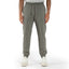 Parajumpers Joggingbroek Lichtgroen | Makalu