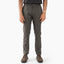 Genti Pantalon Bruin | Tribeca