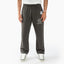 Pal Sporting Goods Joggingbroek Grijs | New Pre Game 25