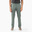 Genti Pantalon Lichtgroen | Tribeca