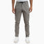 Genti Cargo Broek Groen | York
