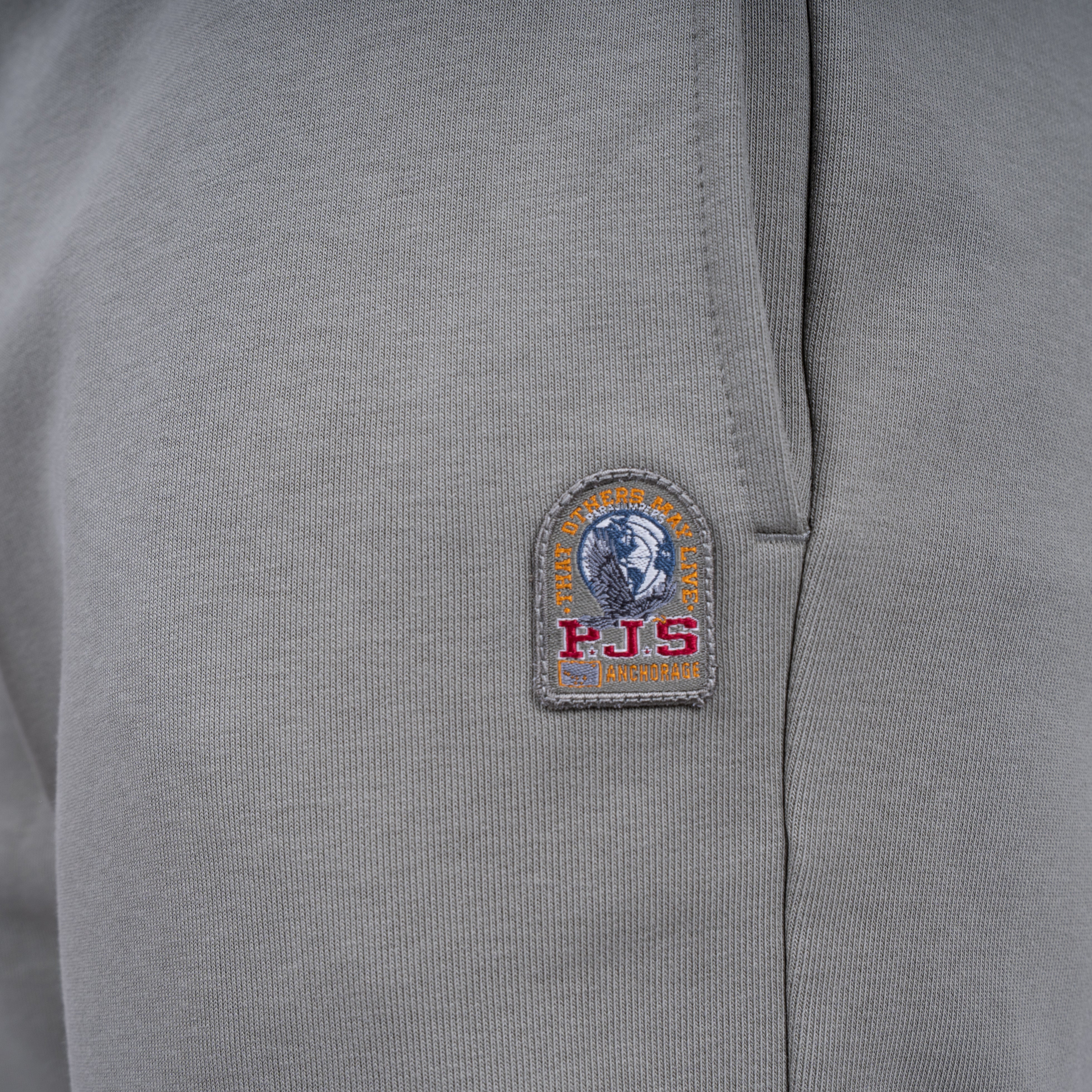 Parajumpers Joggingbroek Groen | Makalu