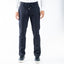 Jacob Cohen Chino Donkerblauw | Pharrell Active