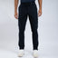 Genti Cargo Broek Blauw | York