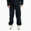 Stone Island Cargo Broek Blauw | Ghost