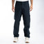 Stone Island Chino Blauw | Ghost
