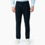 Herno Pantalon Blauw