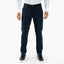 SEVEN DIALS Chino Donkerblauw | Mayson