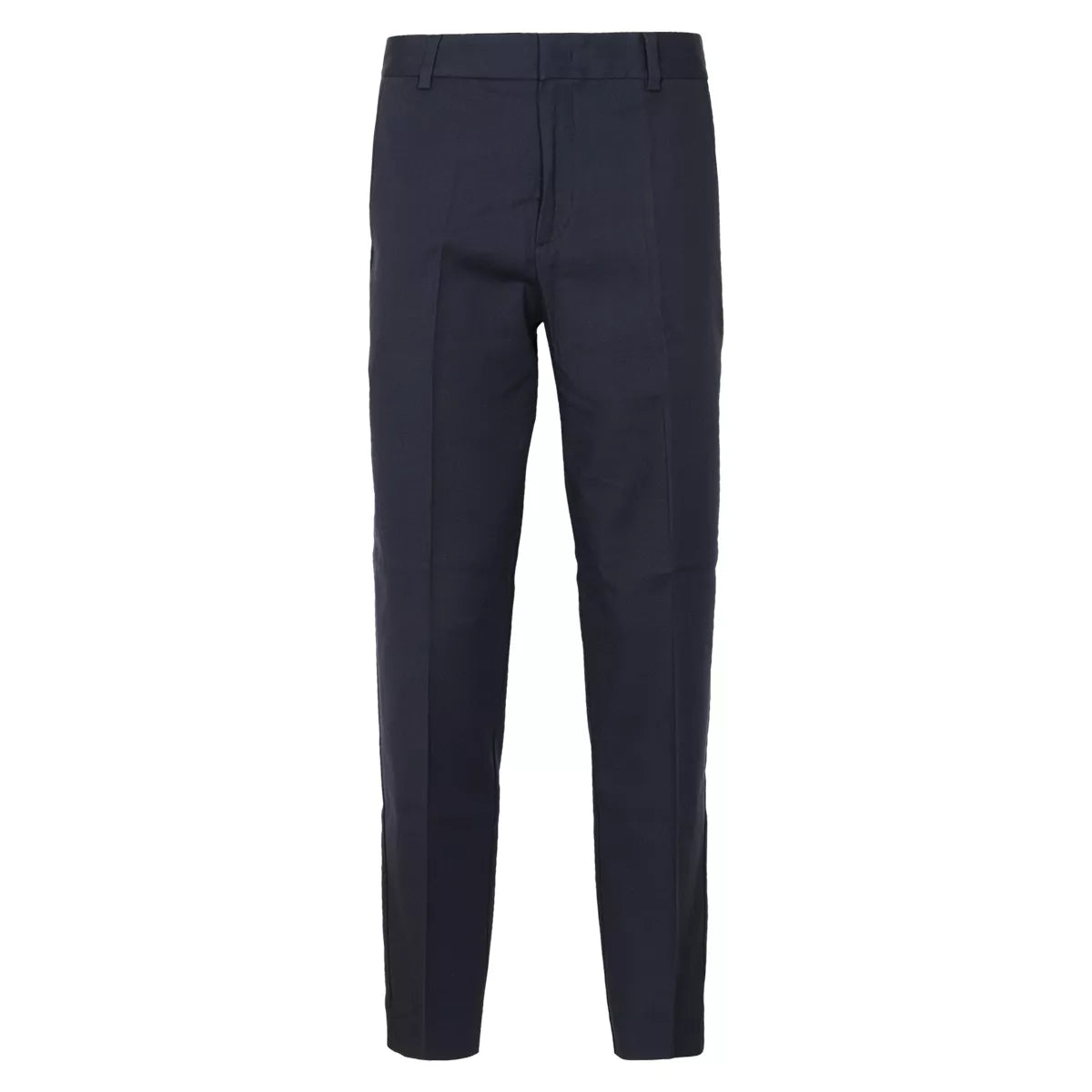 Alpha Tauri Pantalon donkerblauw | Ata Pelan