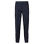 Alpha Tauri Pantalon donkerblauw | Ata Pelan