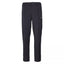 The New Originals Pantalon donkerblauw | Workman track pants