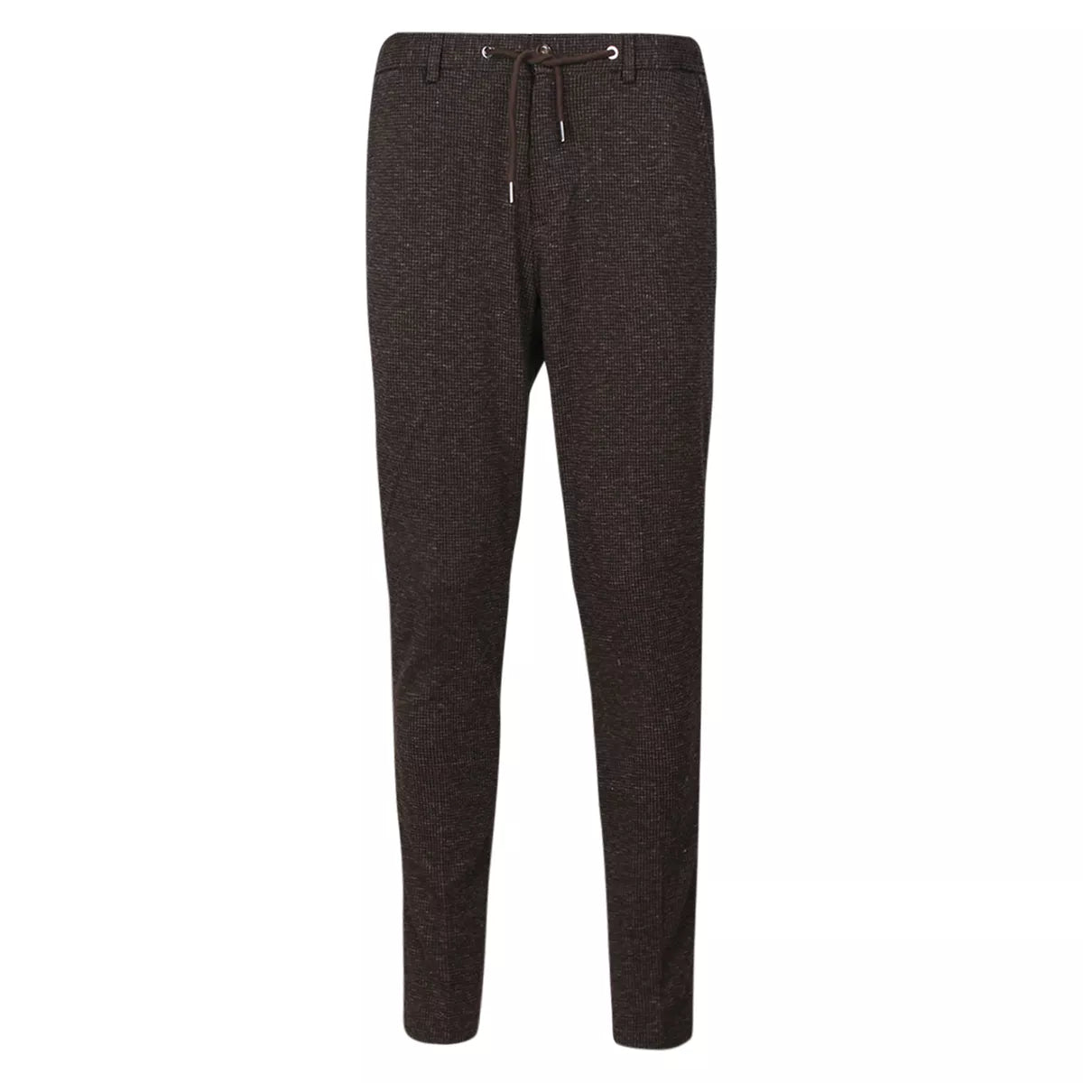 SEVEN DIALS Pantalon bruin | Mayson