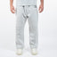 Pal Sporting Goods Joggingbroek Grijs | The Cyr Sweatpants