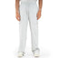 Bram's Fruit Joggingbroek Grijs | Side Pocket Trousers
