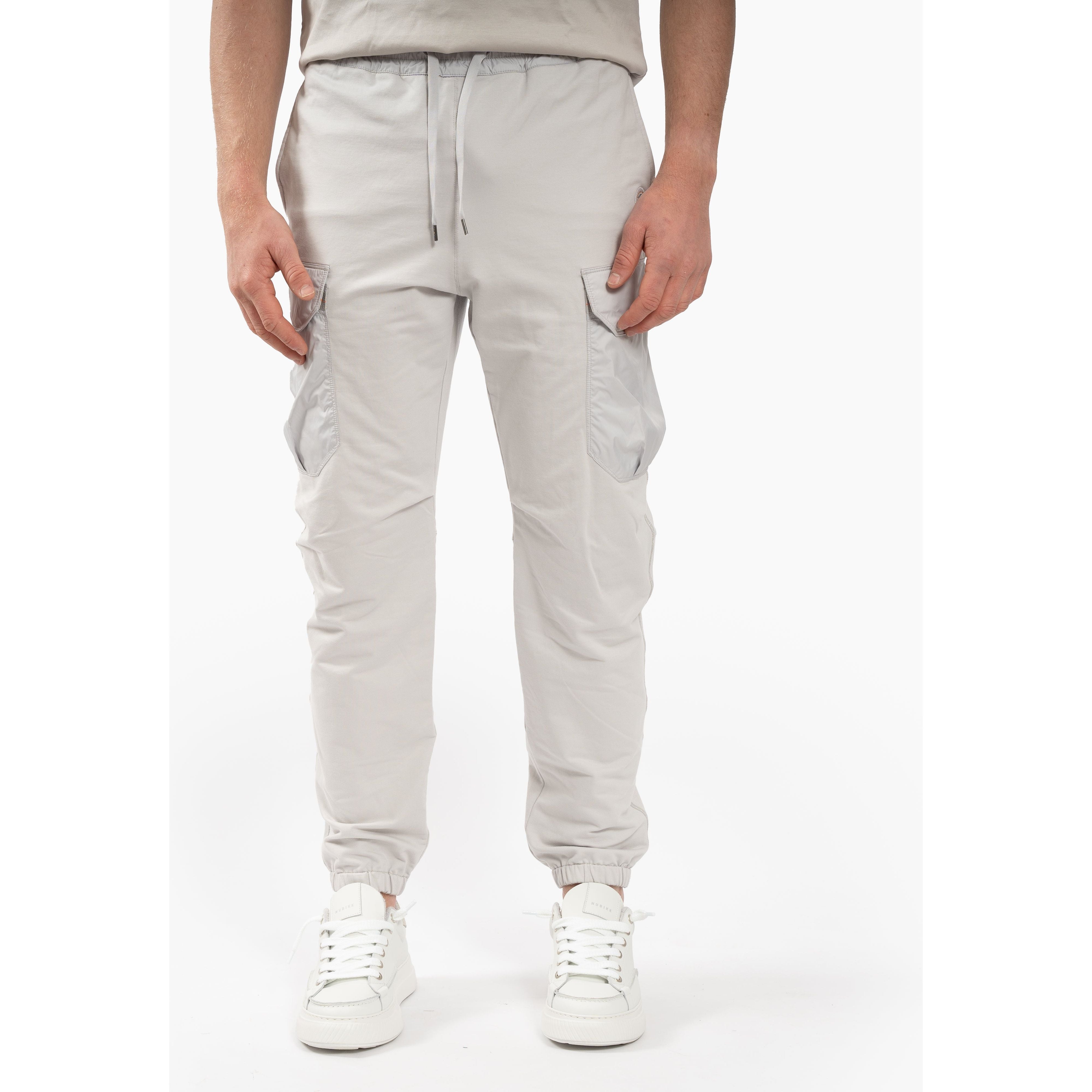 Parajumpers Joggingbroek Kitwit | Kennet