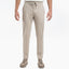 Stefan Brandt Pantalon Beige | Jonas Ultra