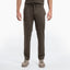 Stefan Brandt Pantalon Bruin | Jonas Ultra