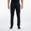 Stefan Brandt Pantalon Blauw | Jonas Ultra
