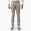 Berwich Chino Taupe | Morello-GD