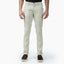 Mason's Chino Beige | Torino